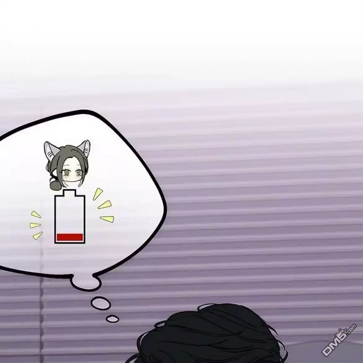 第132页