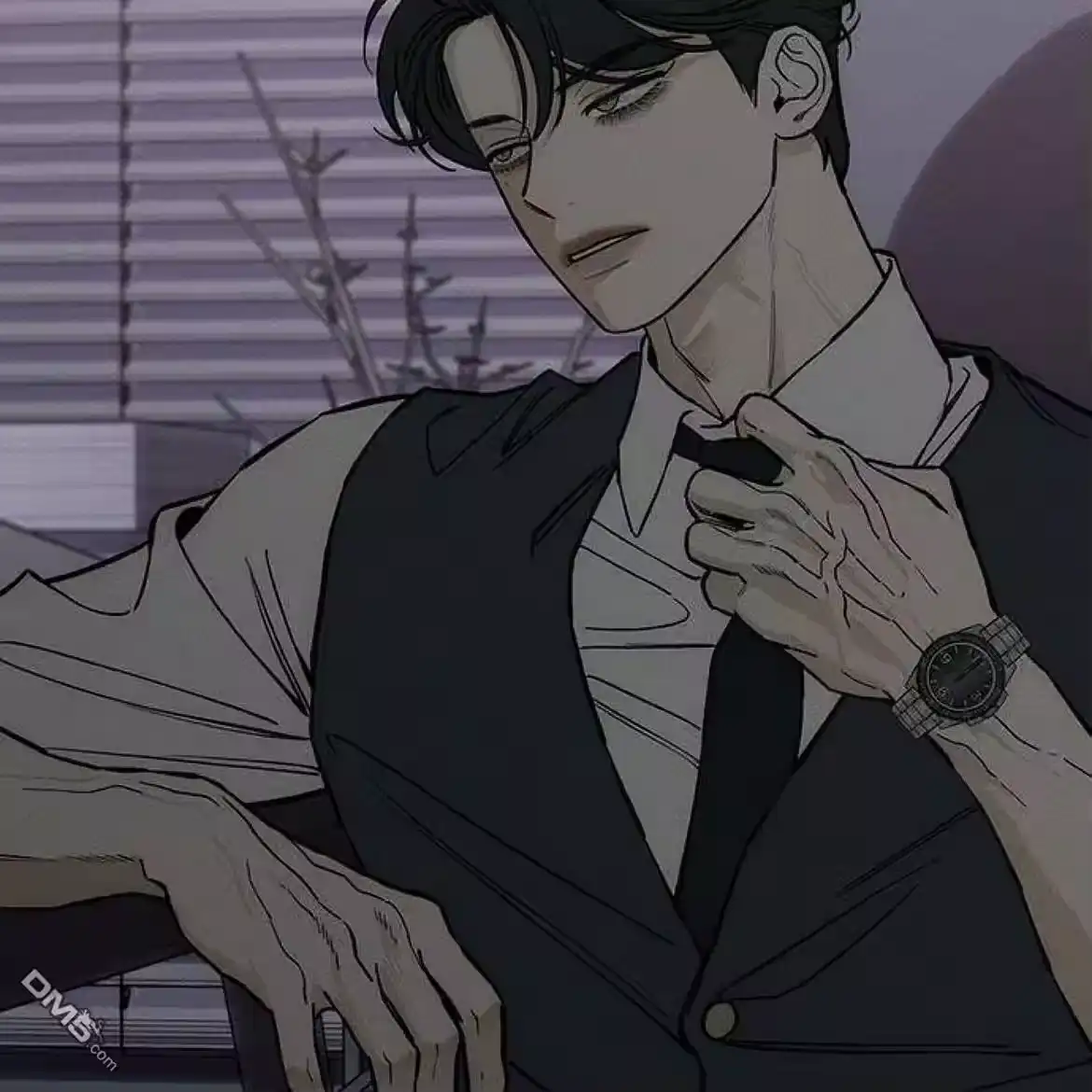 第133页