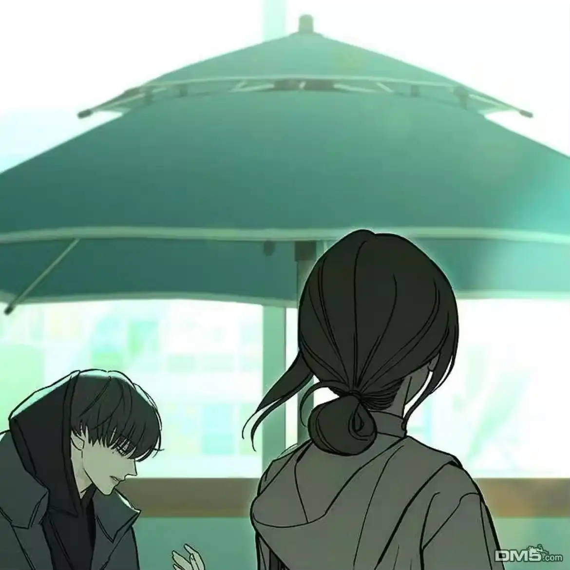 第143页