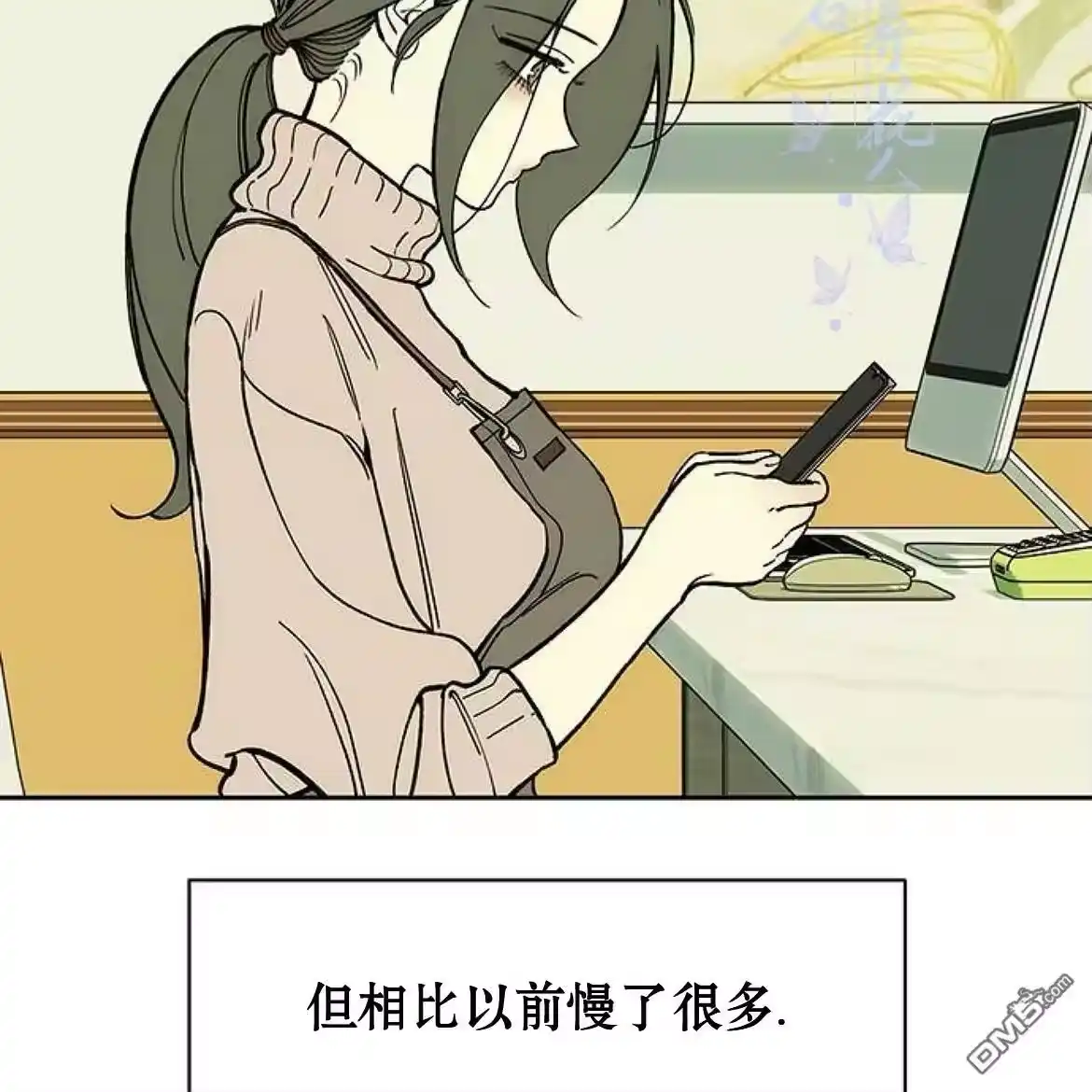 第156页