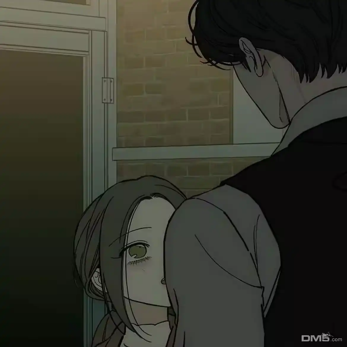 第159页