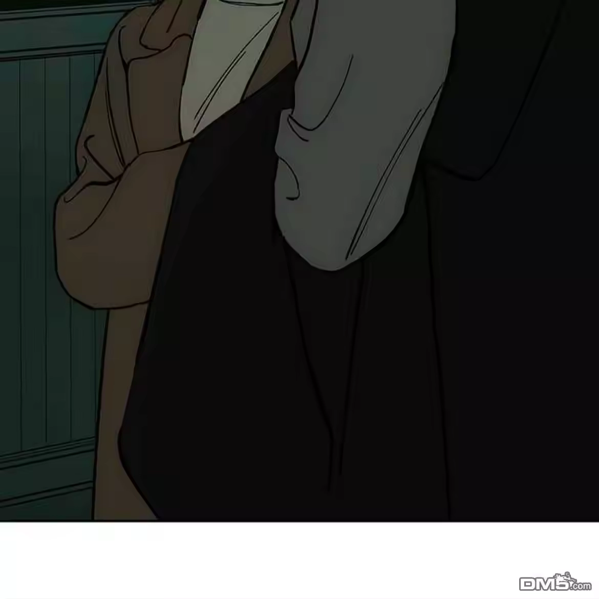 第160页