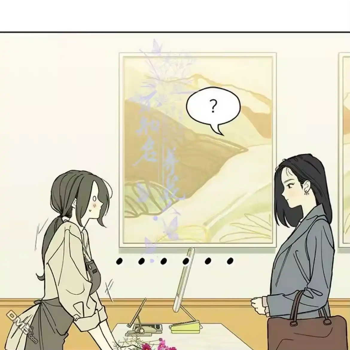 第169页