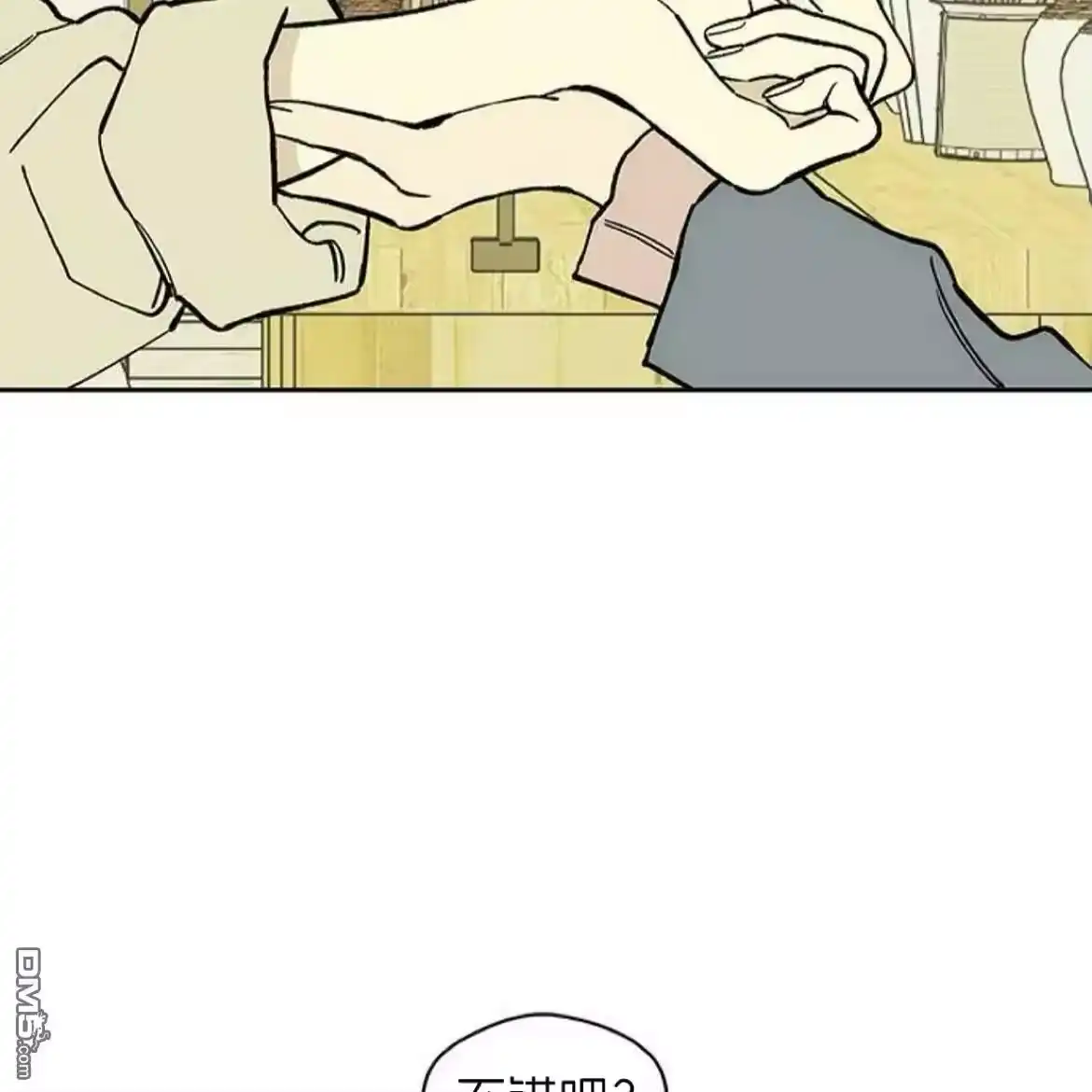 第180页