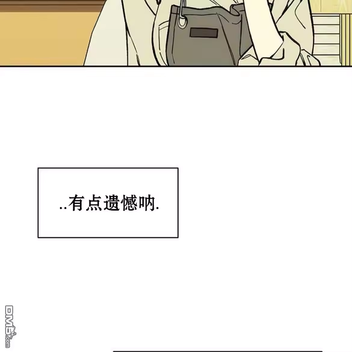 第185页