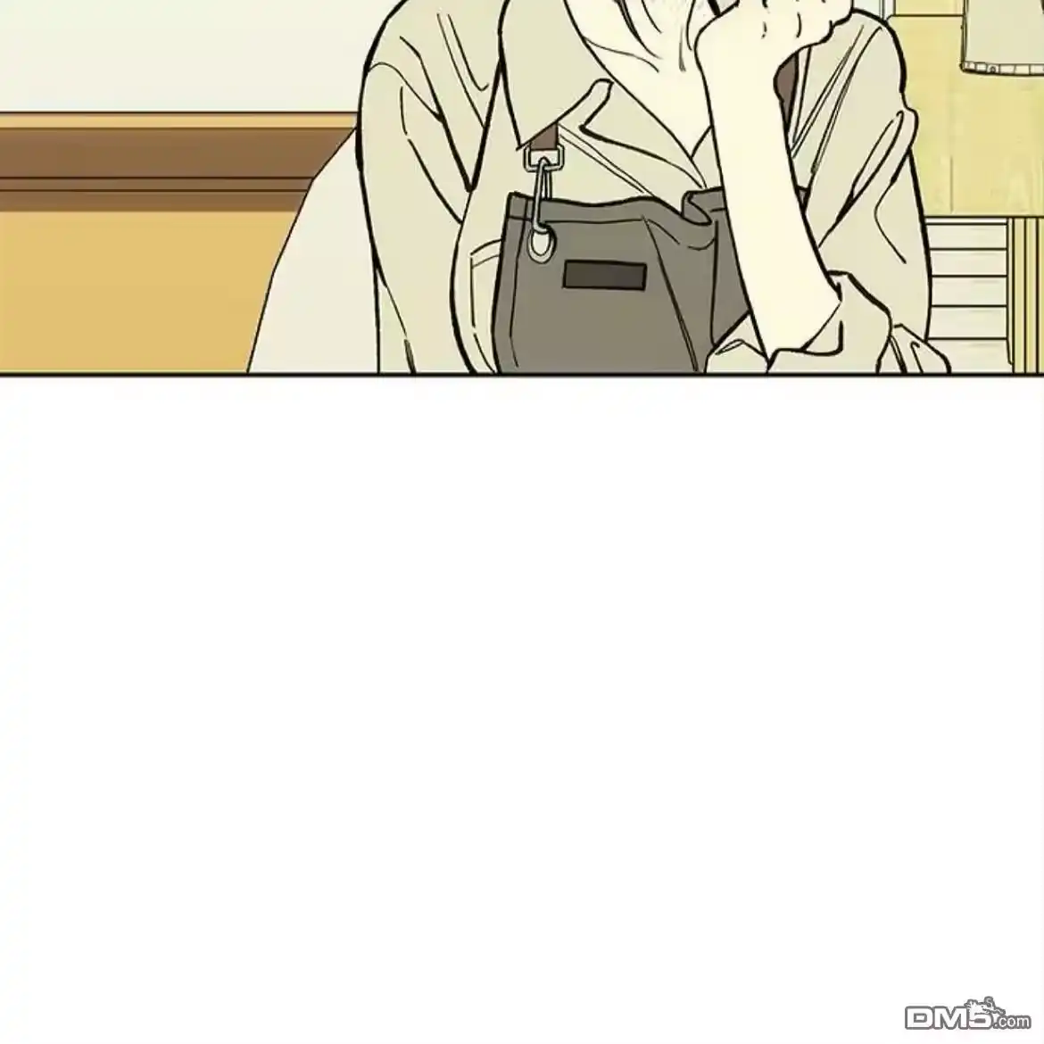 第187页