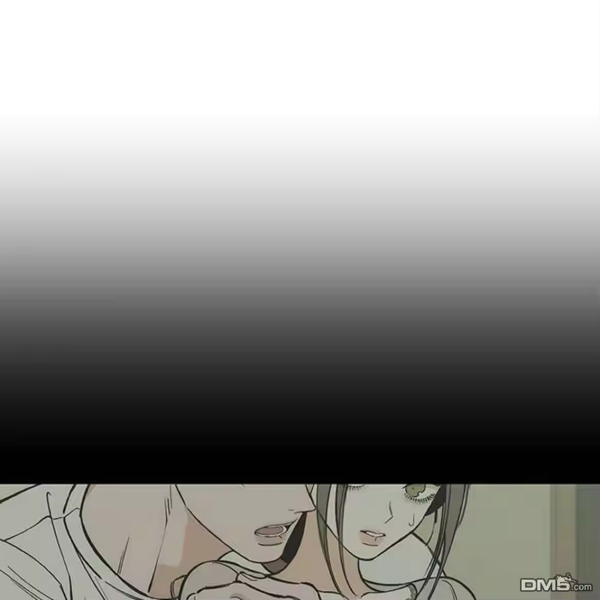 第194页