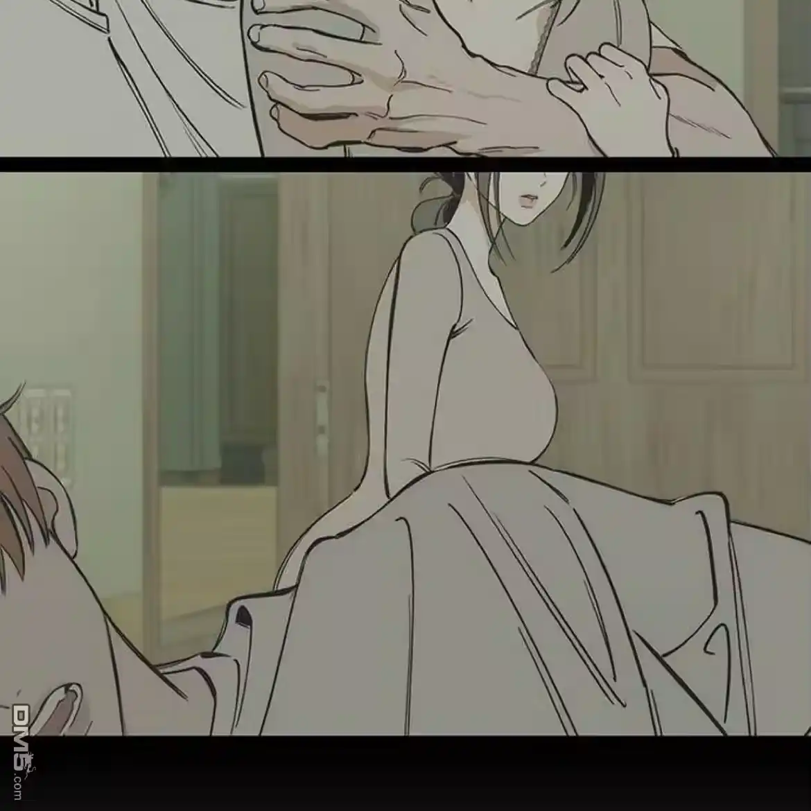 第195页