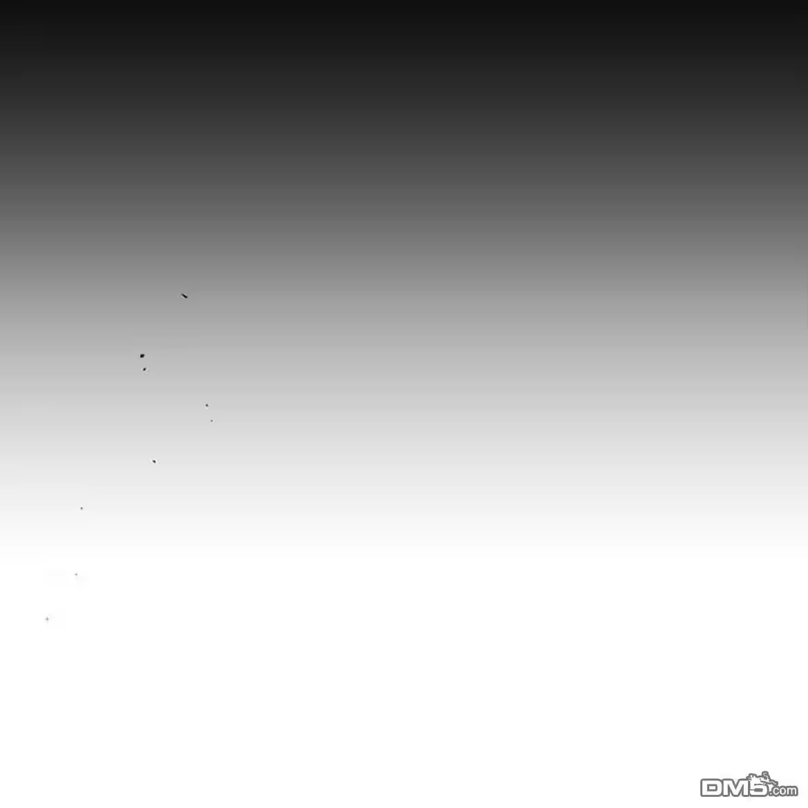 第196页