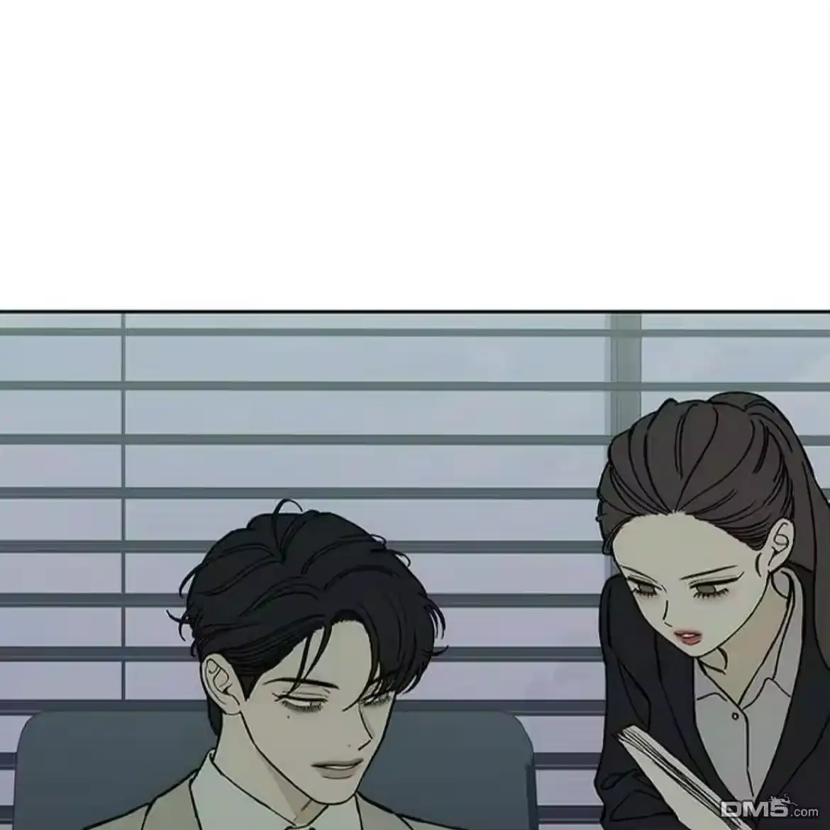 第199页