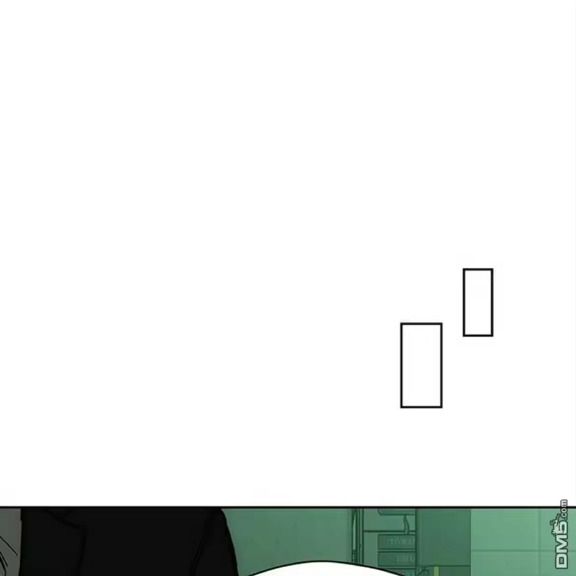 第203页