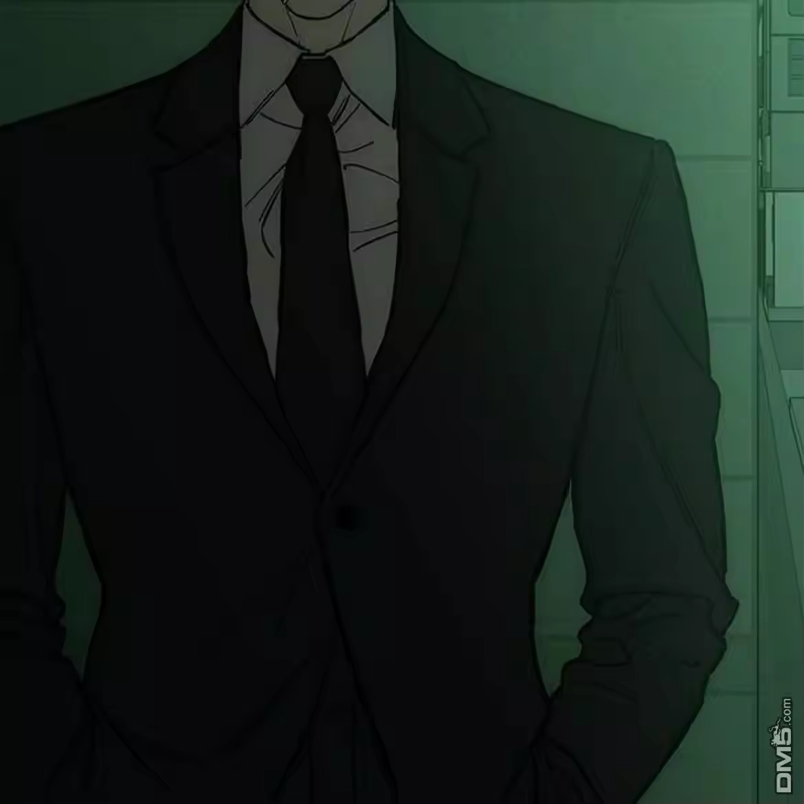 第209页