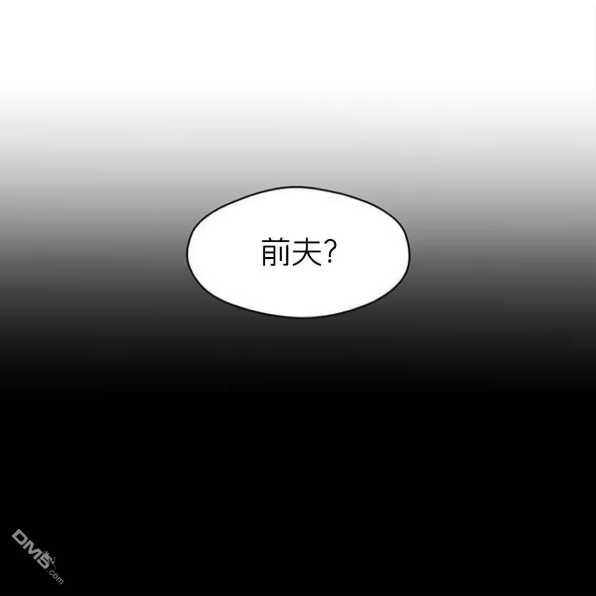 第211页