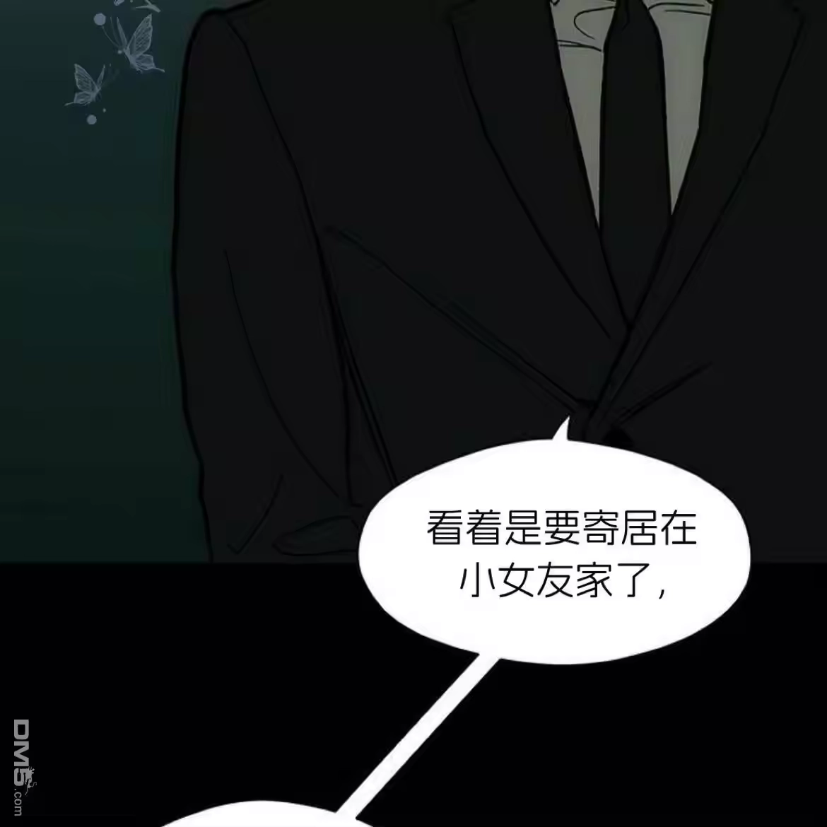 第213页
