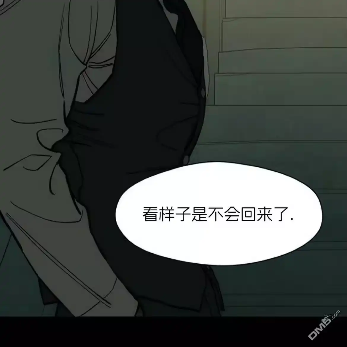 第216页