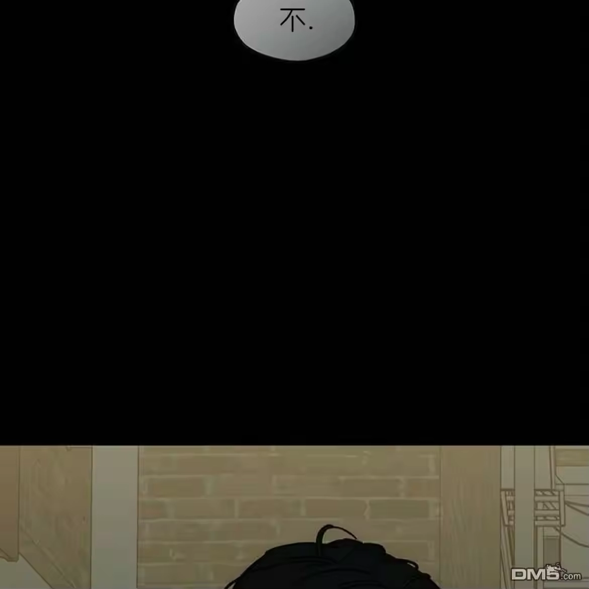 第218页