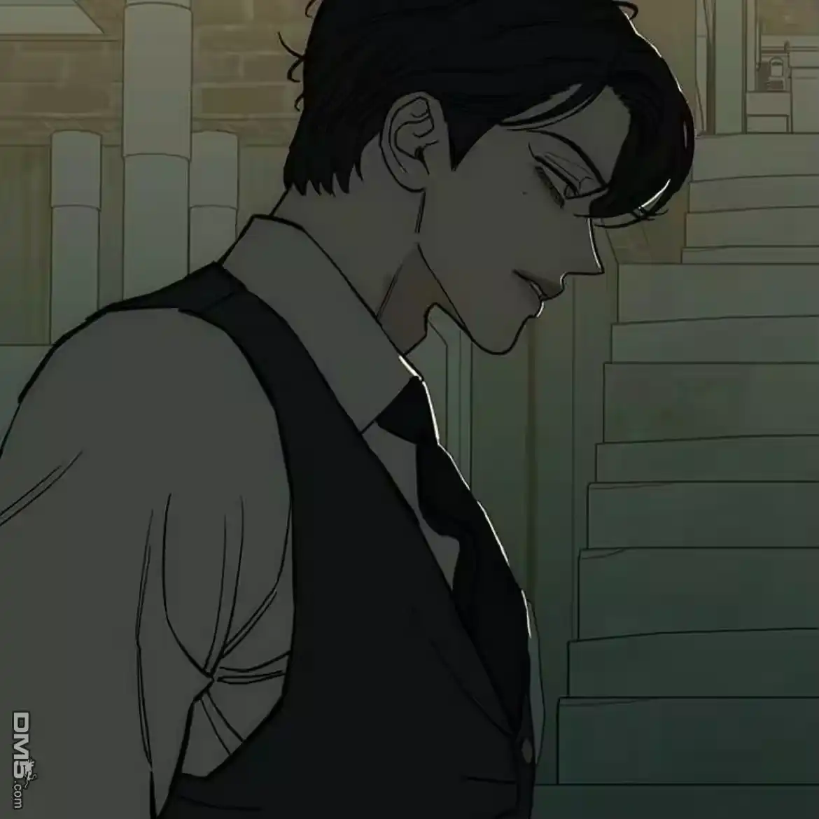 第219页