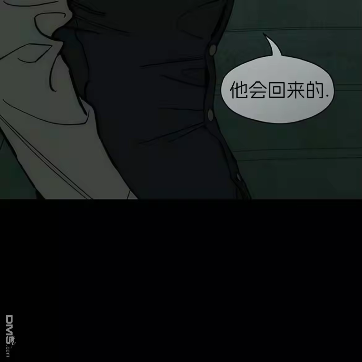 第220页