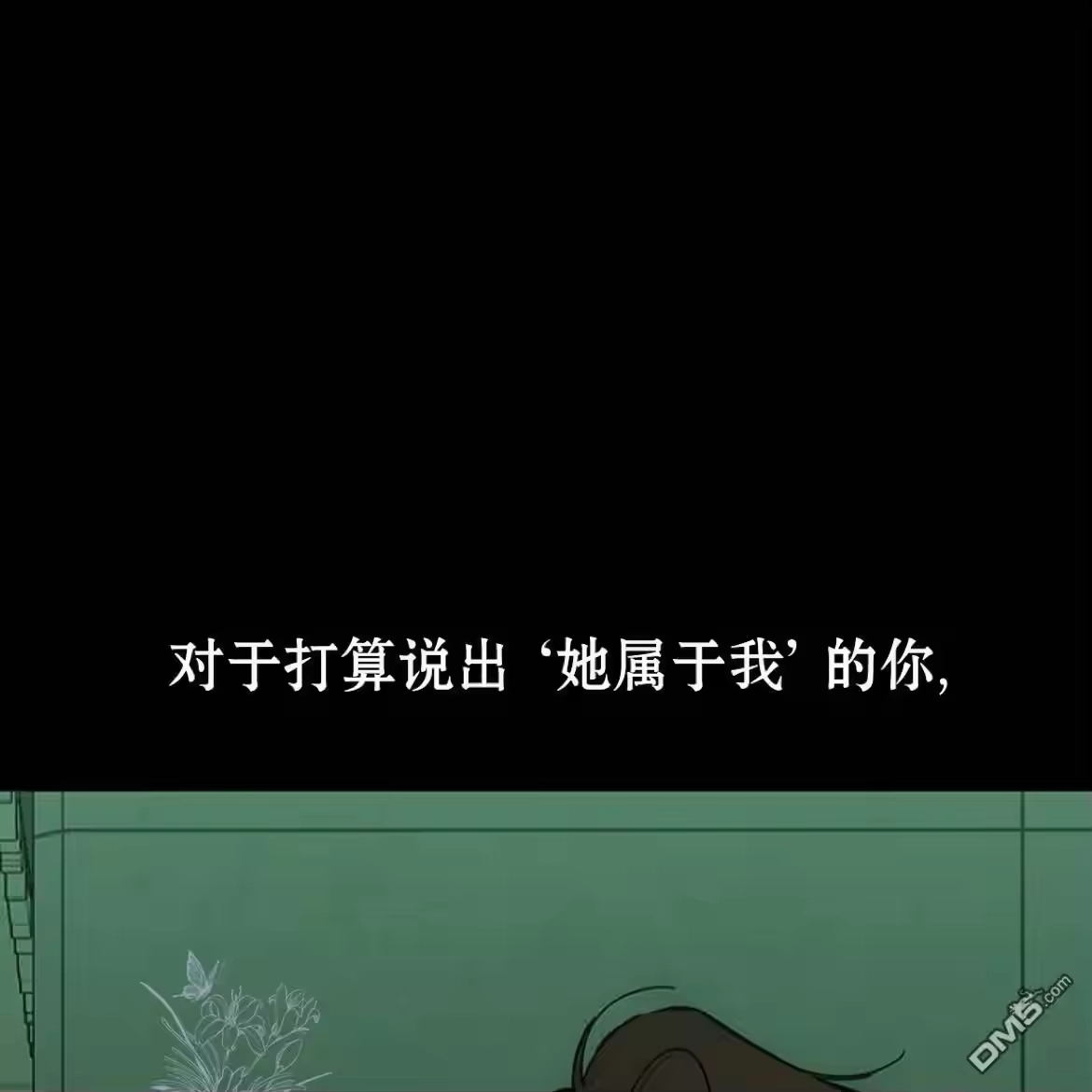 第221页