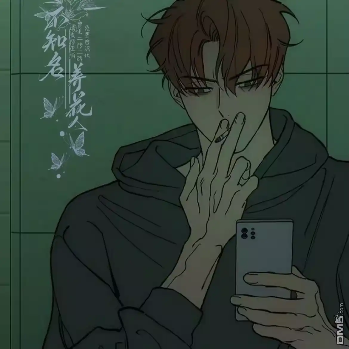 第222页