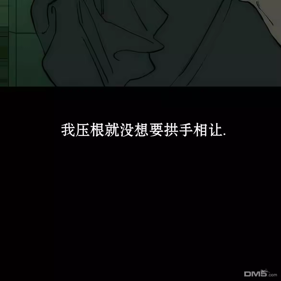第223页