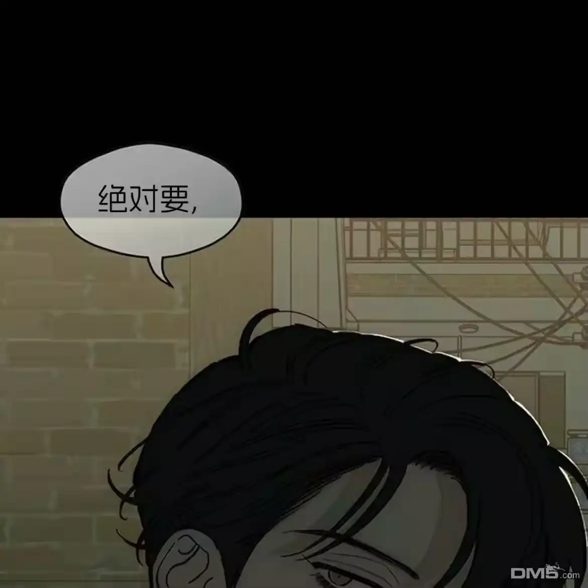 第224页