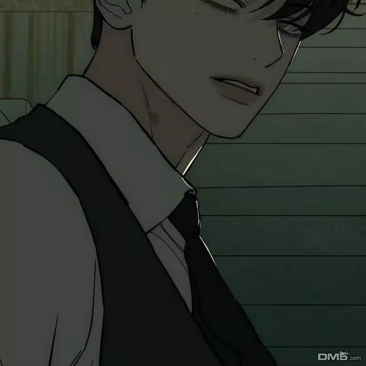 第225页