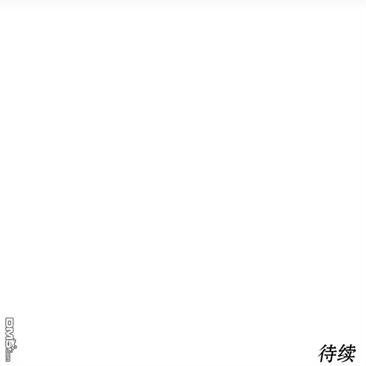 第227页