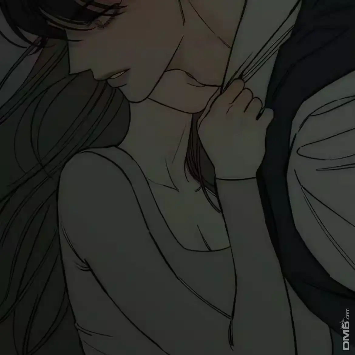 第56页
