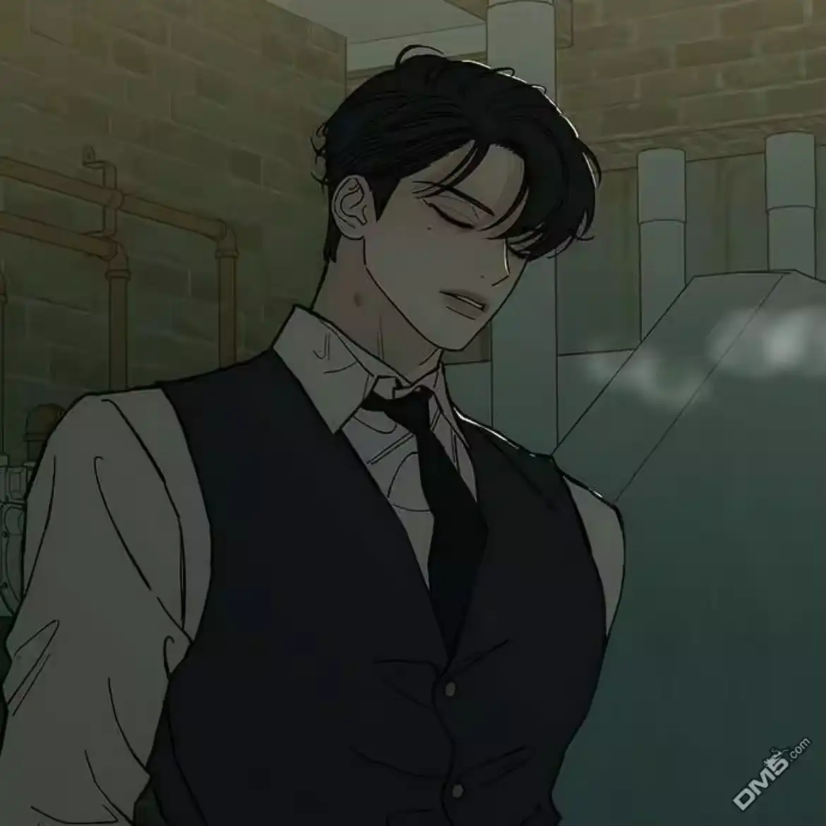 第92页