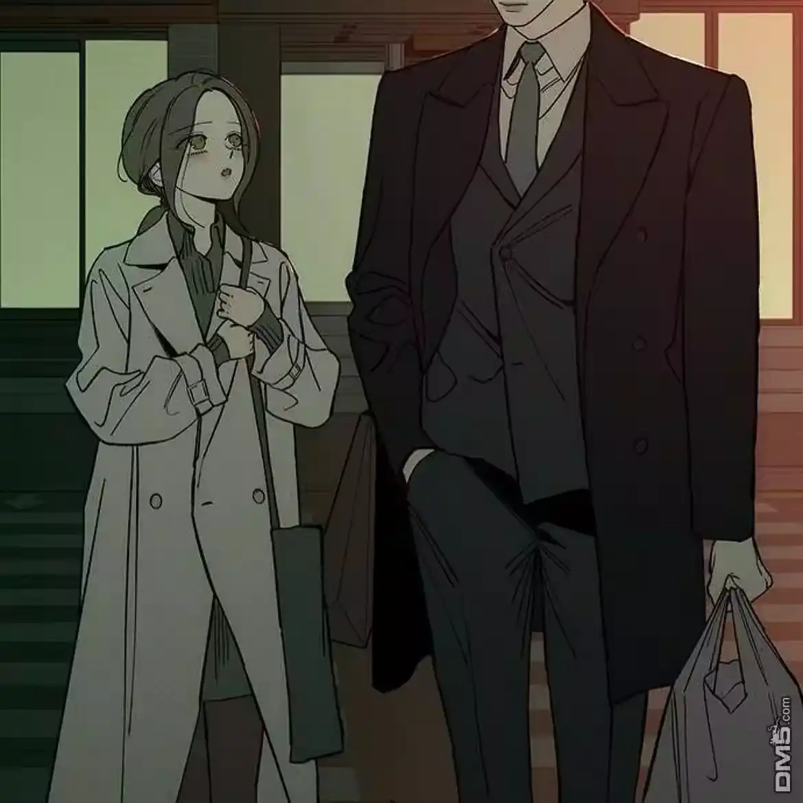 第104页