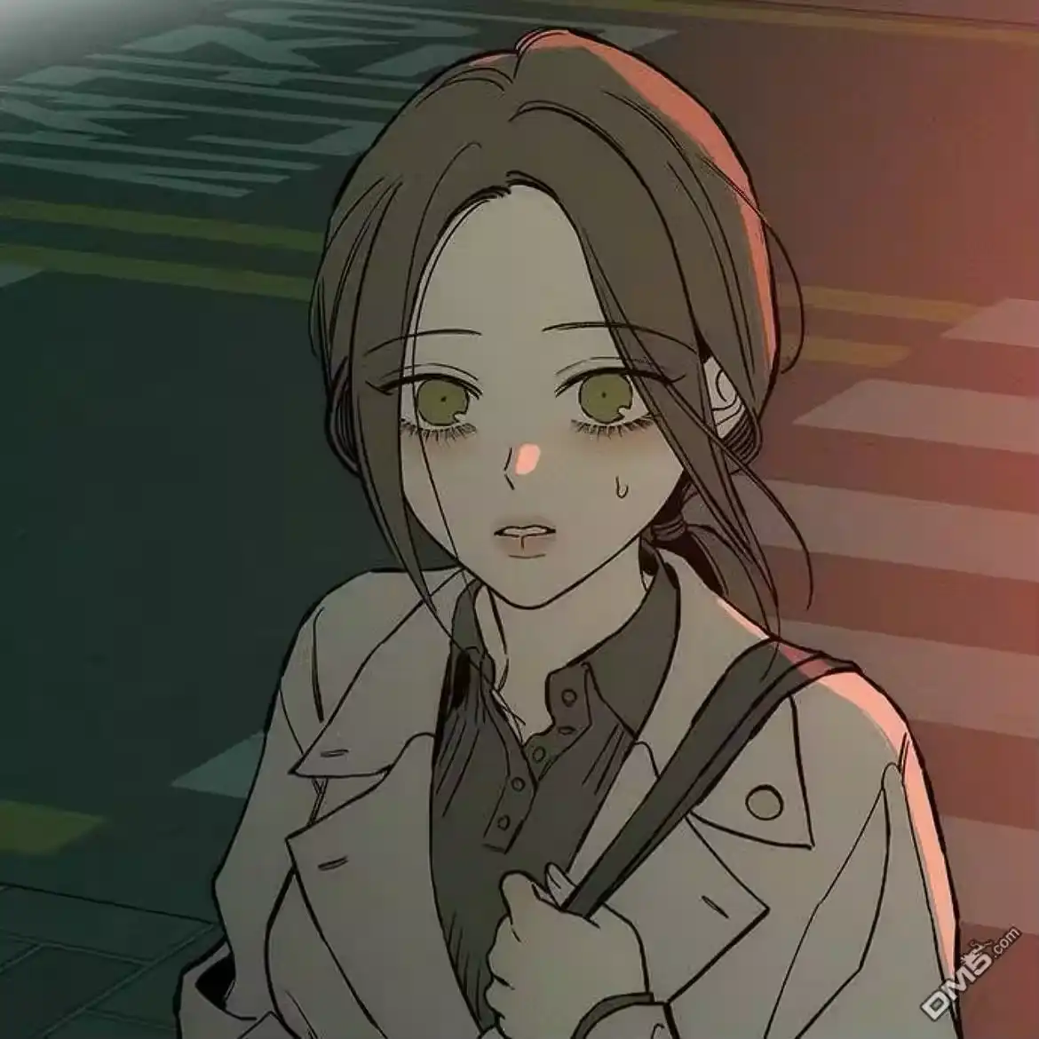 第112页