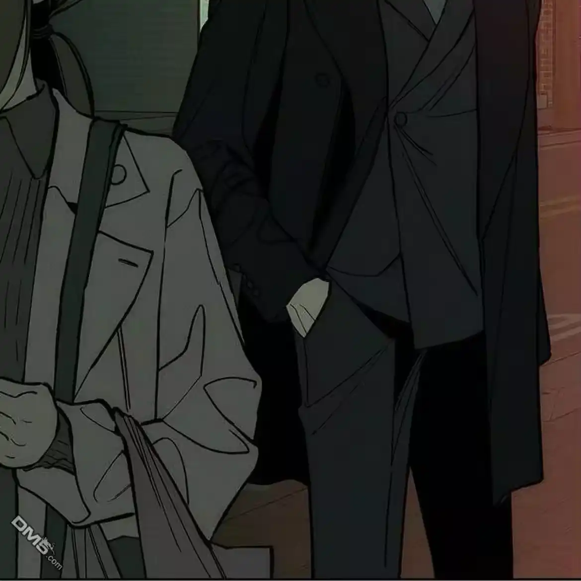 第122页