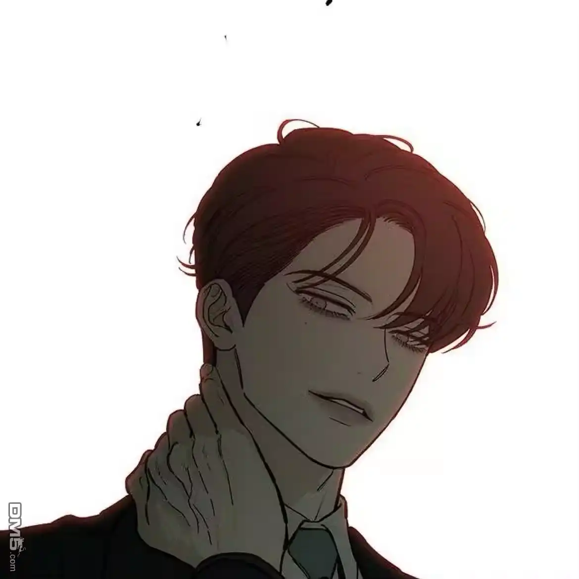 第132页