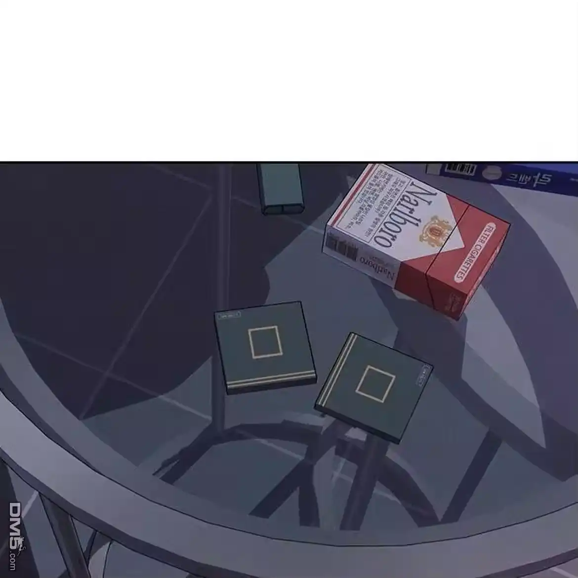 第137页