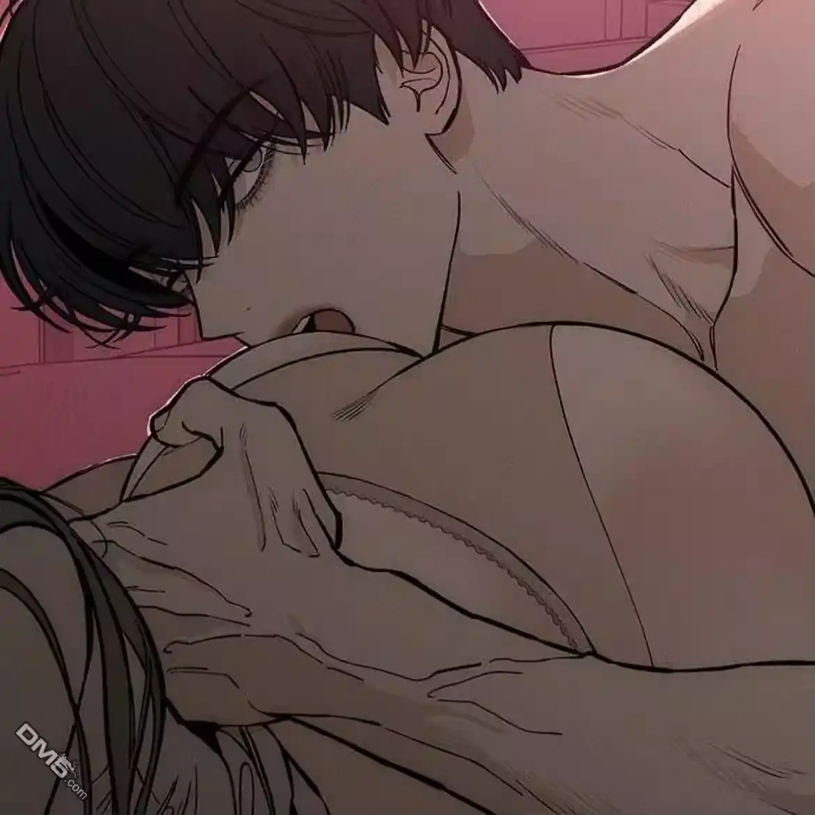 第140页