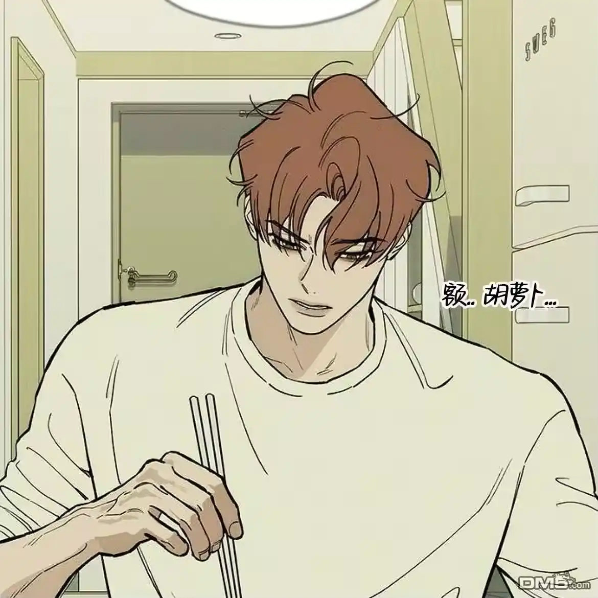 第148页