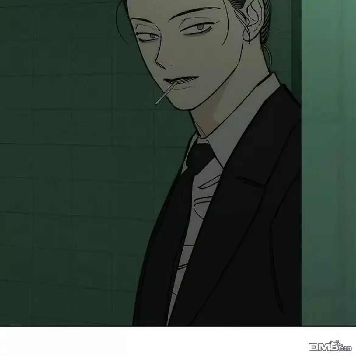 第175页