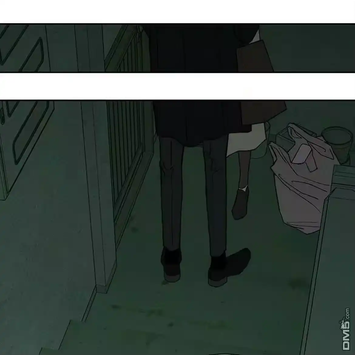 第178页
