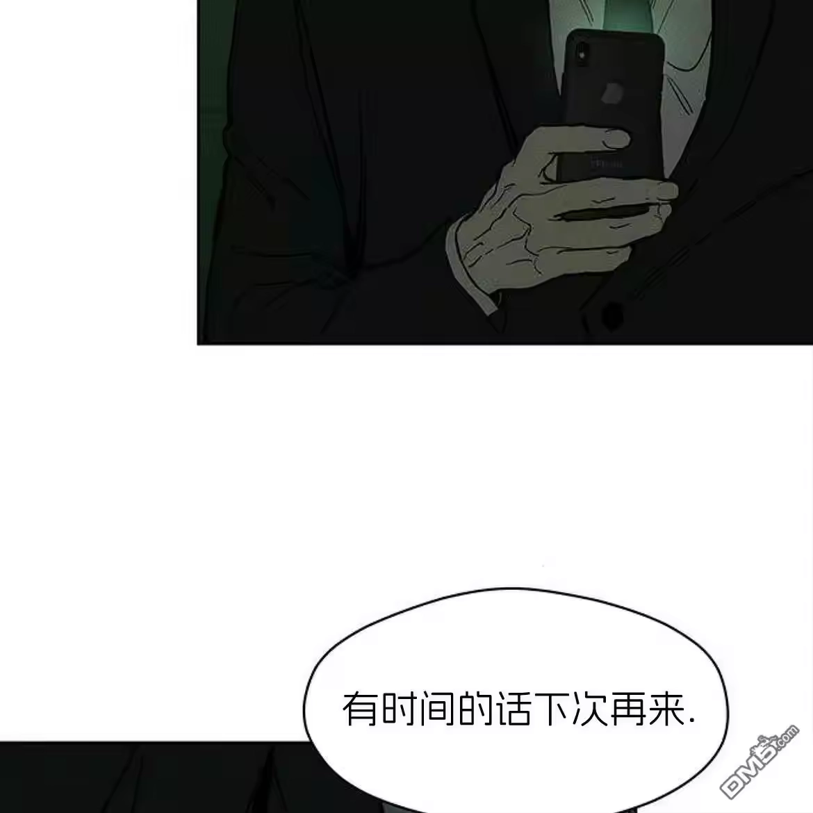 第185页