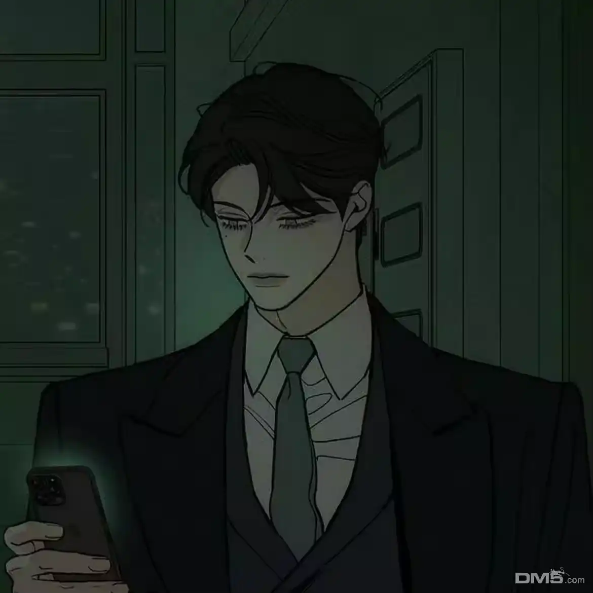 第188页