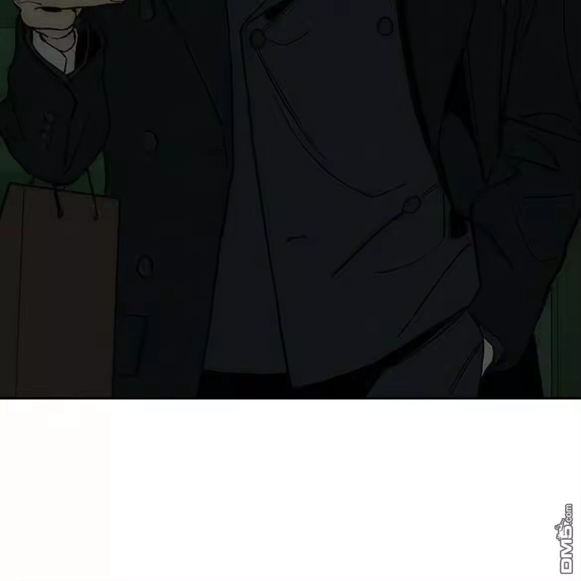 第189页