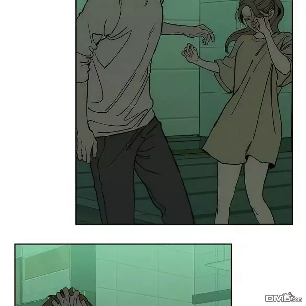 第191页