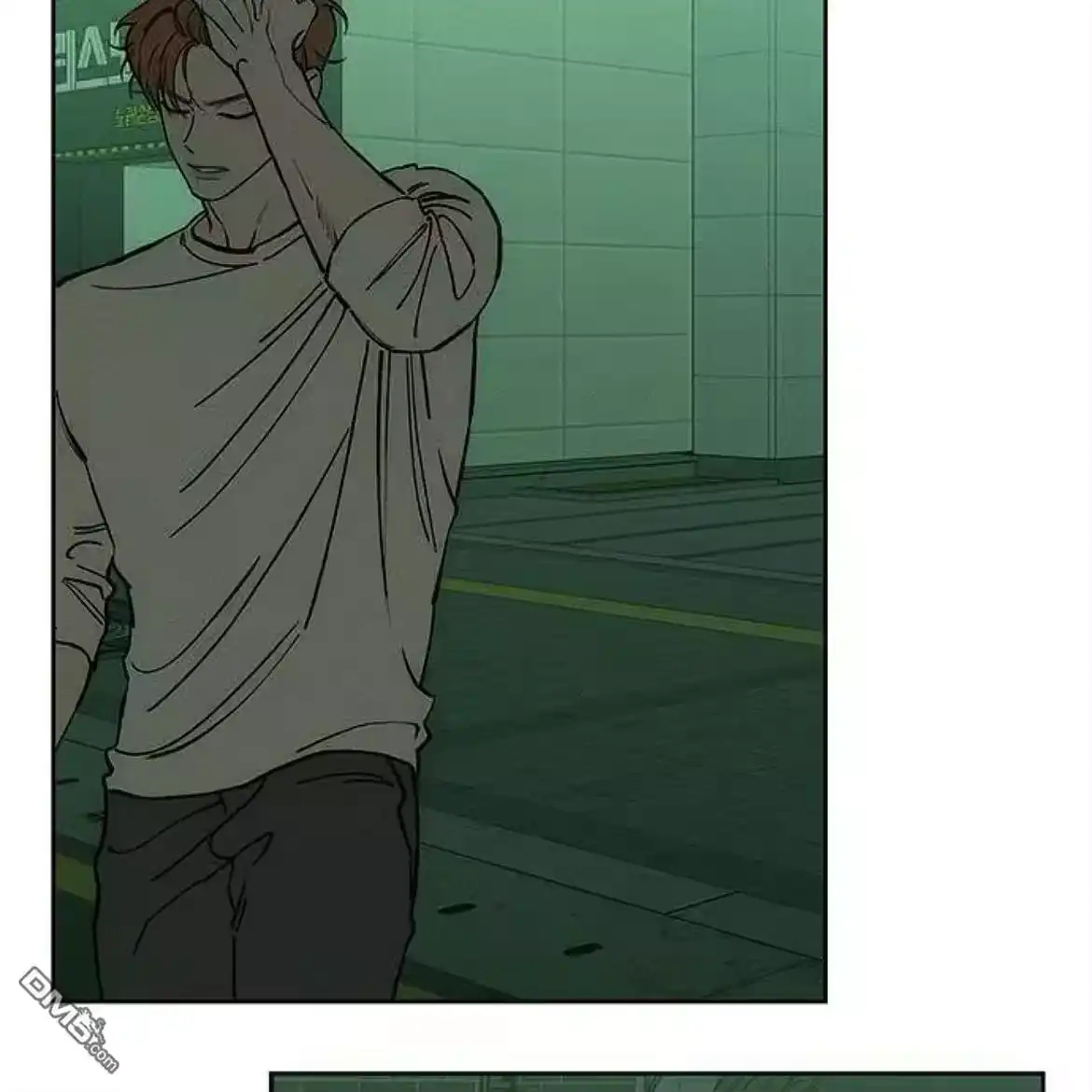 第192页