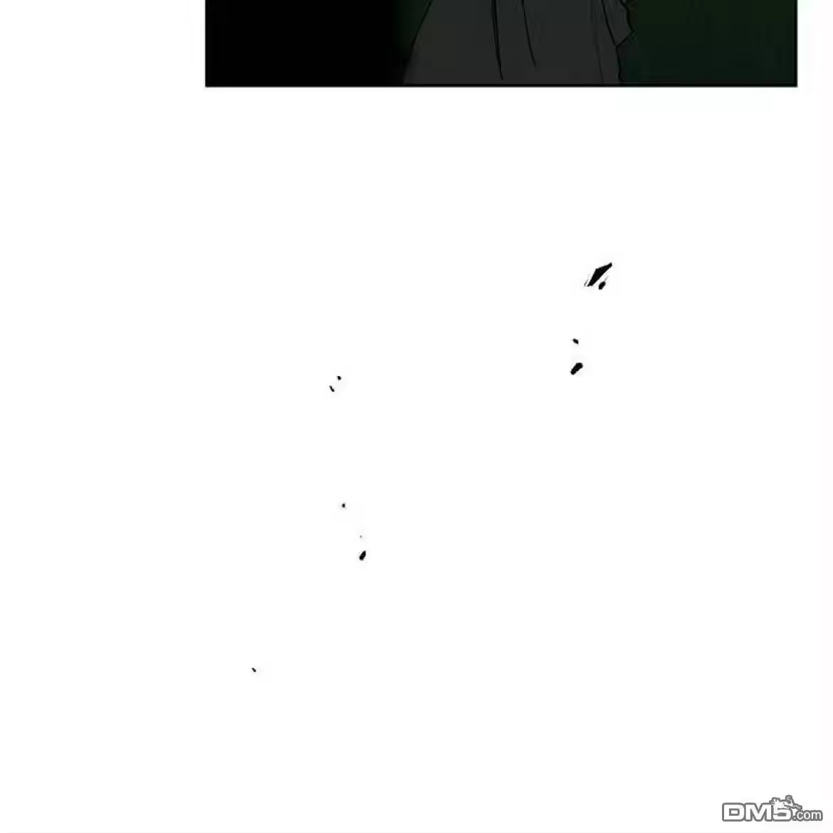 第194页