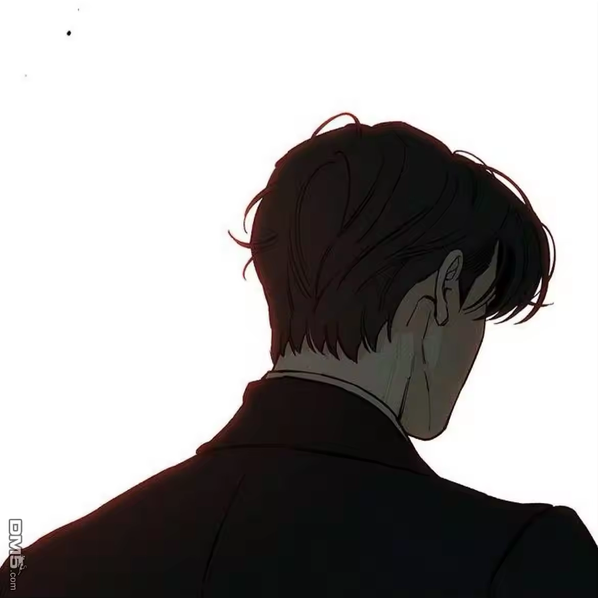第195页