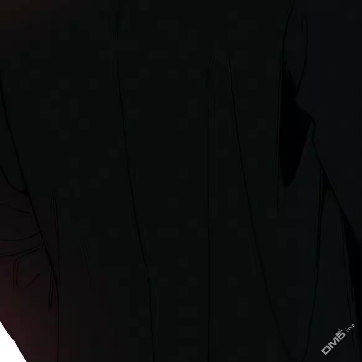 第196页
