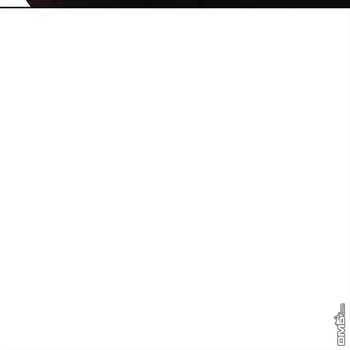 第197页