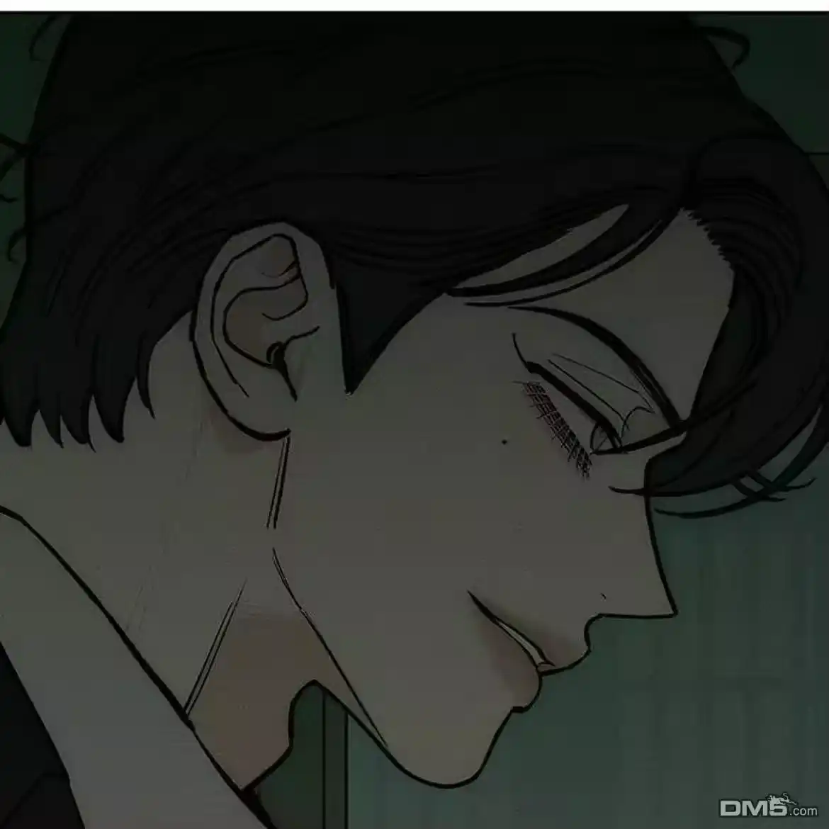 第198页