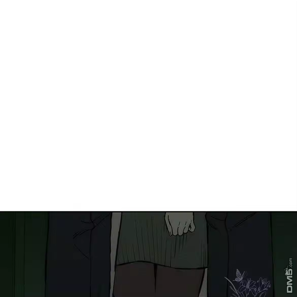 第200页